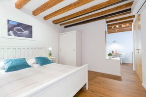 Deluxe Studio | In-room dining - Cozy Montalbano Studios by Irundo (Rovinj)
