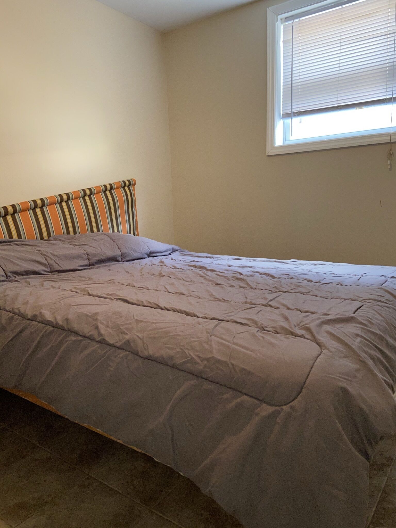 2 Bdrm, 1 Bath Single Home Steps to Beach