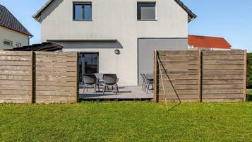 Gites des freres 18