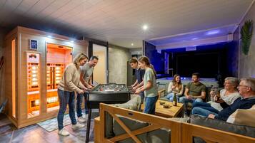 Gites des freres 03