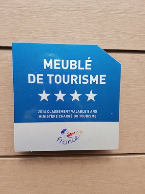 3 camere, Wi-Fi gratuito, lenzuola
