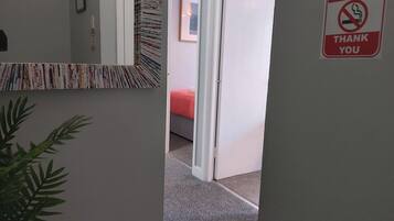 Comfort Apartment | View from room