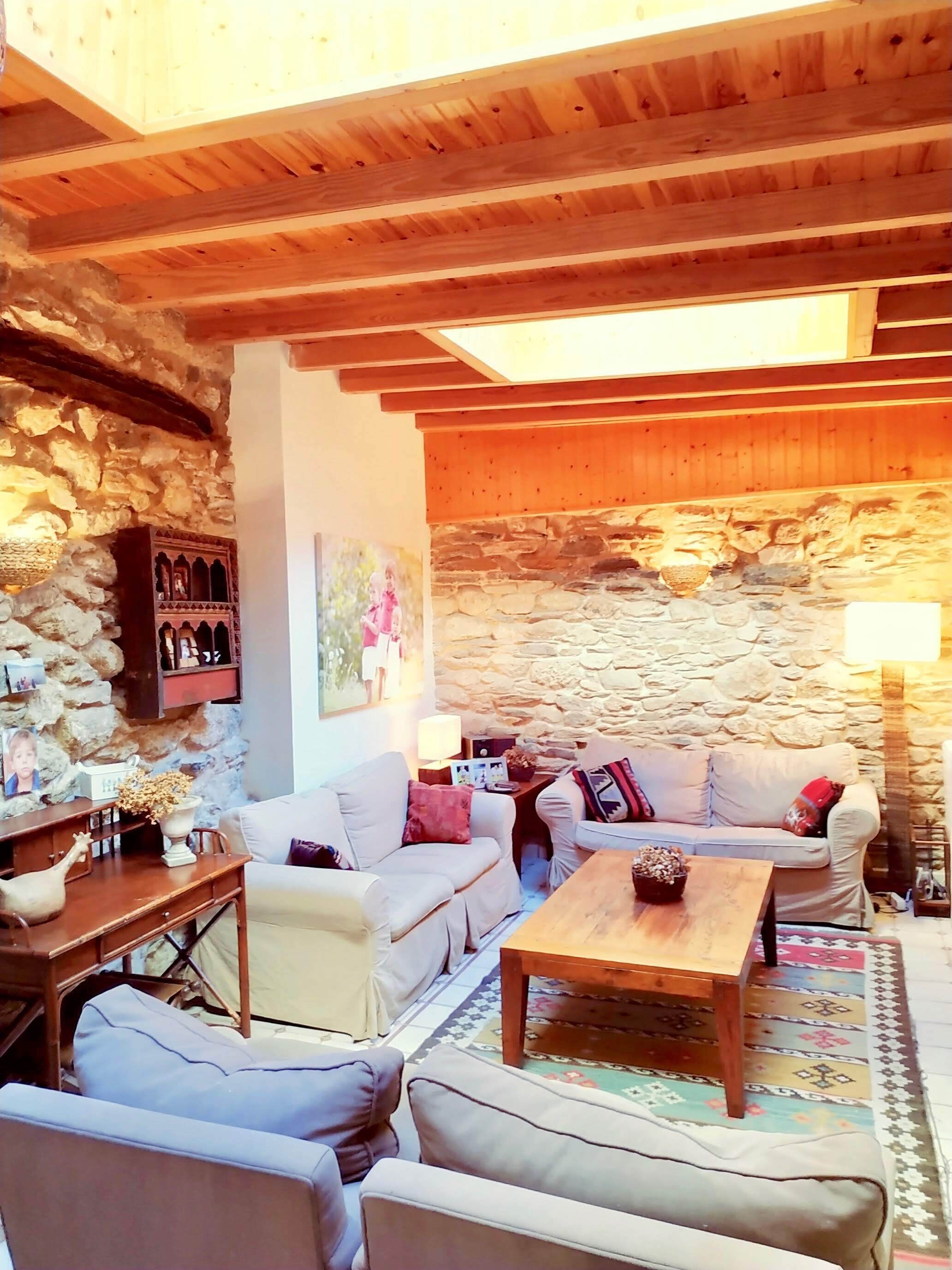 O Recanto do Atlántico