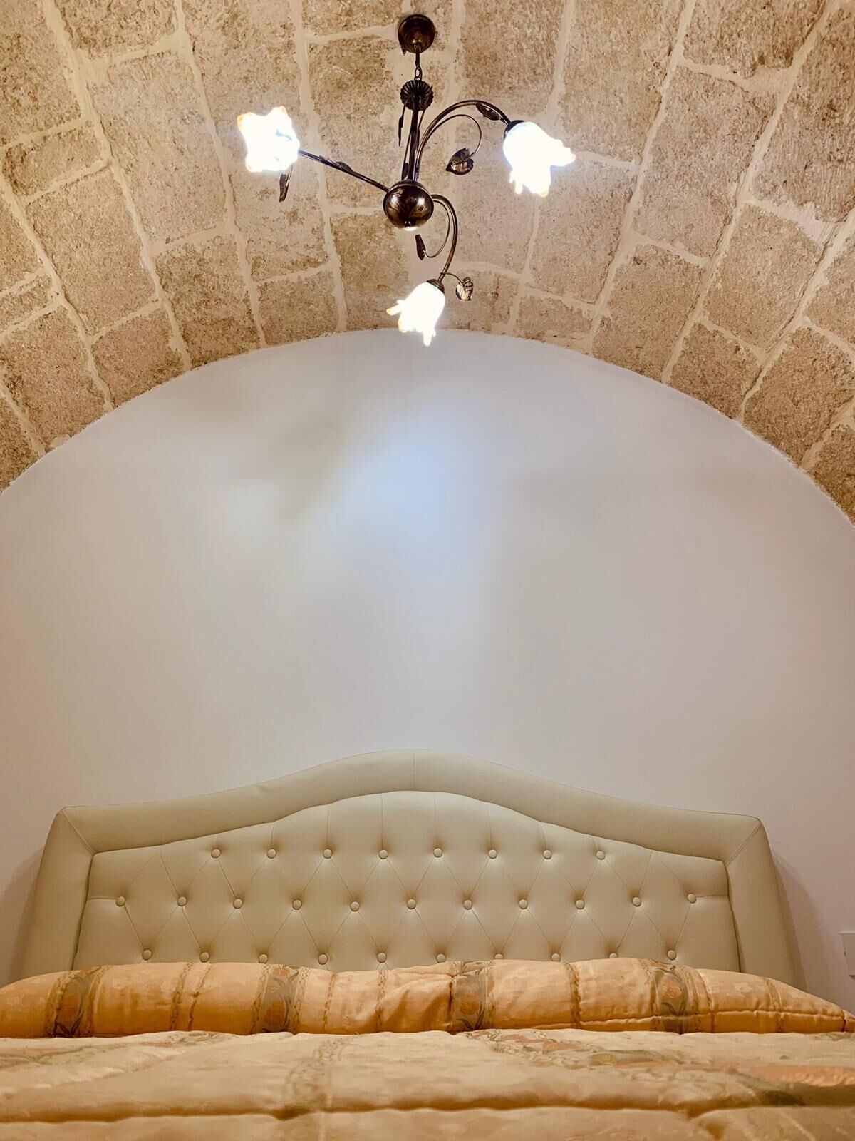 1 dormitorio, wifi gratis, ropa de cama y accesible en silla de ruedas