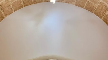 1 habitación, wifi gratis, ropa de cama y acceso para silla de ruedas