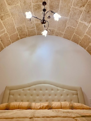 1 habitación, wifi gratis, ropa de cama y acceso para silla de ruedas 