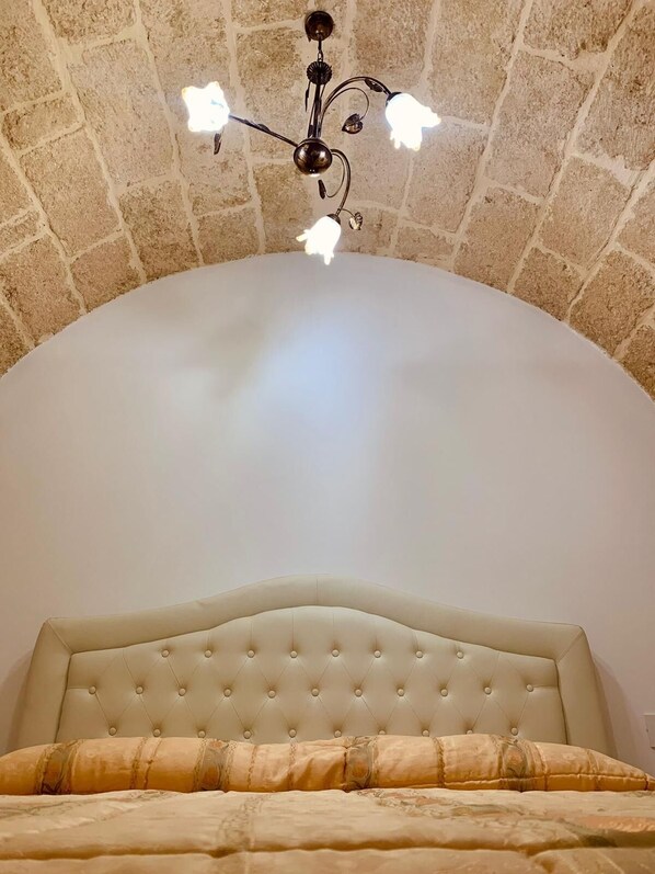 1 slaapkamer, gratis wifi, beddengoed, rolstoeltoegang