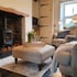 Cosy Cottage in Heart of Llangollen
