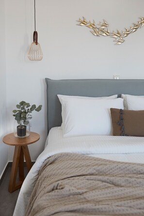 1 Schlafzimmer