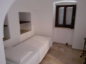 2 camere