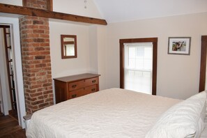 2 habitaciones y wifi gratis 