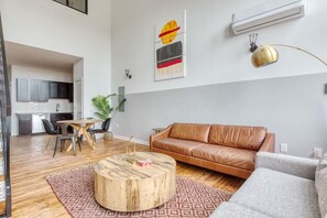 Fernseher, Arbeitsbereiche