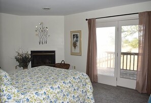 2 camere, Wi-Fi gratuito