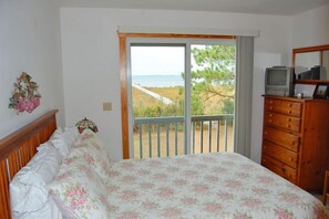 4 slaapkamers, gratis wifi