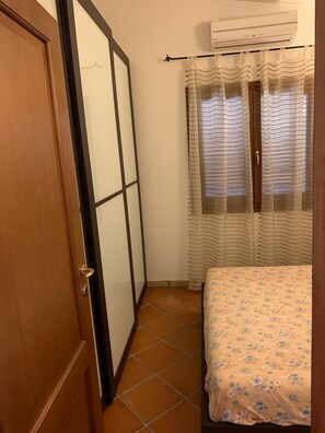3 chambres
