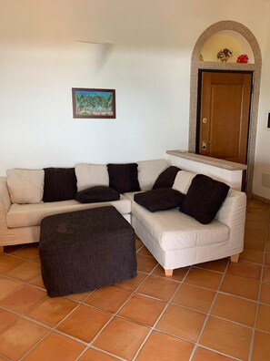 Fernseher, Arbeitsbereiche