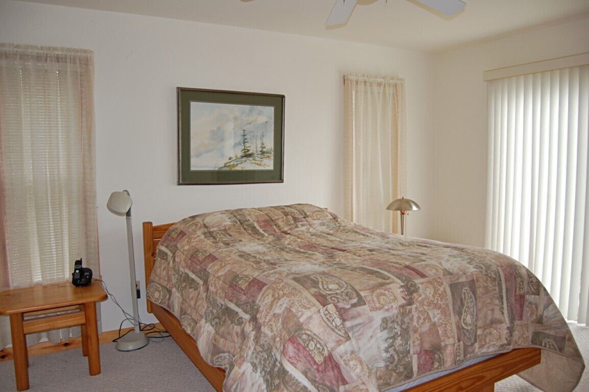 Sialang at Chincoteague