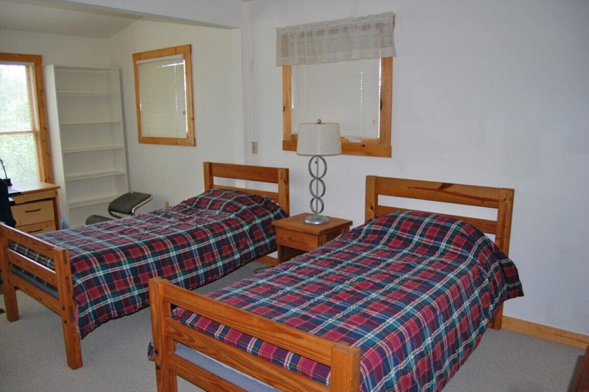 Sialang at Chincoteague