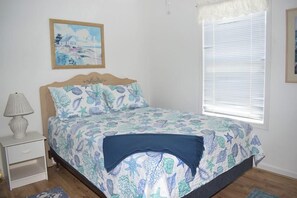 3 habitaciones y wifi gratis 