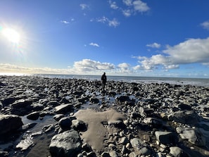 Playa