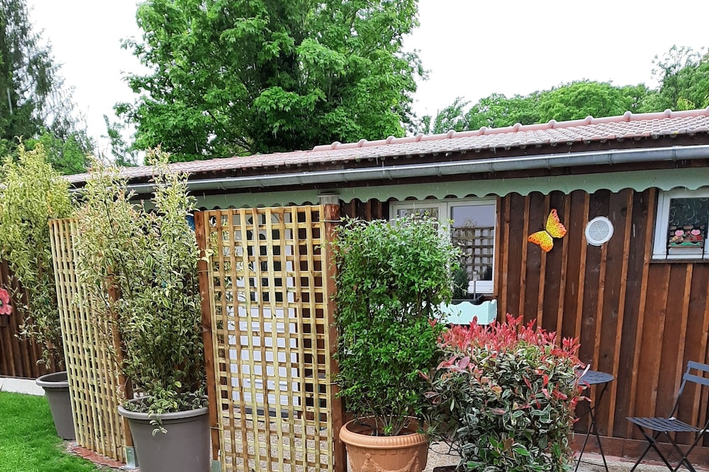 meublé25m2