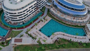 Ngoại thất