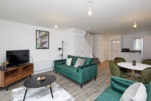 Imagen sin descripción, 3 de 19, botón