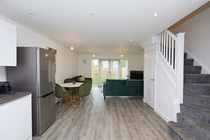 Imagen sin descripción, 2 de 19, botón