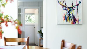 Spiseområde