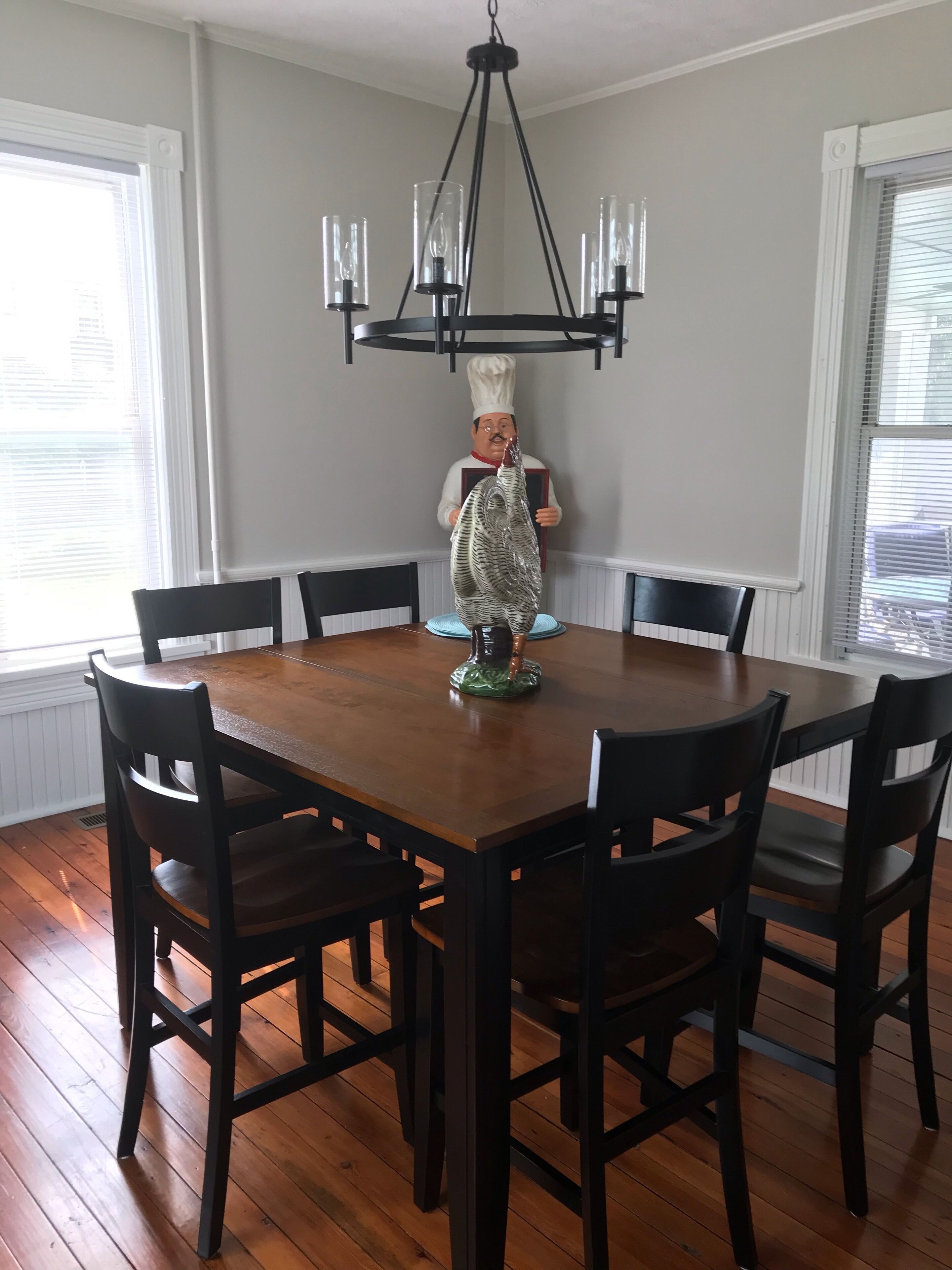 12 Best Vacation Rentals With Private Pool In West Virginia, USA