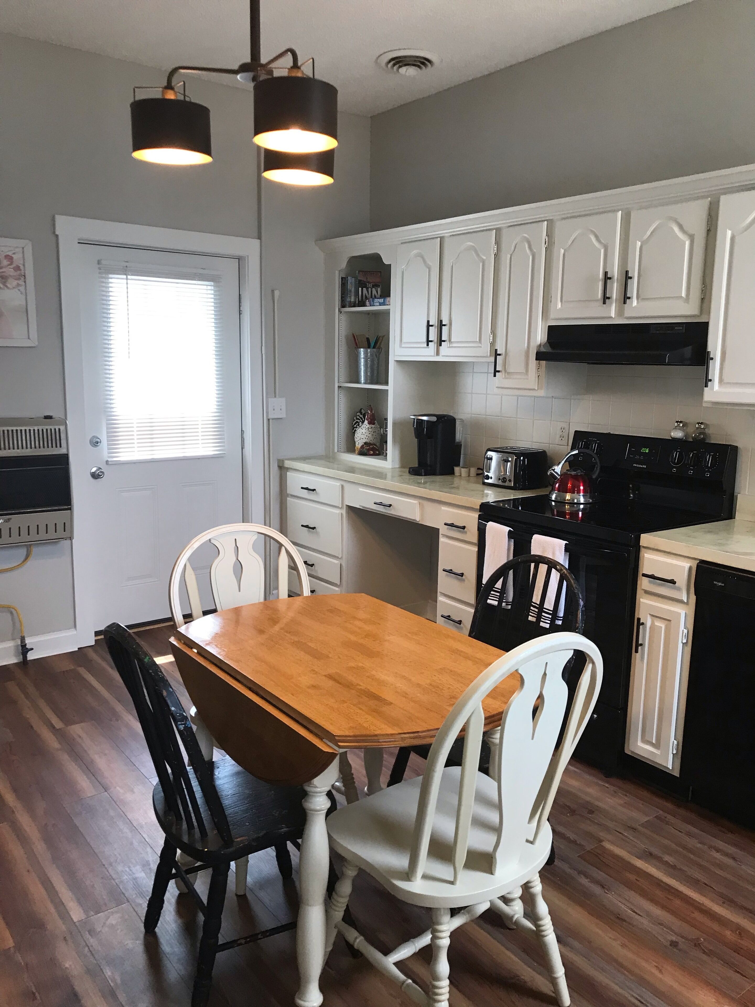 12 Best Vacation Rentals With Private Pool In West Virginia, USA