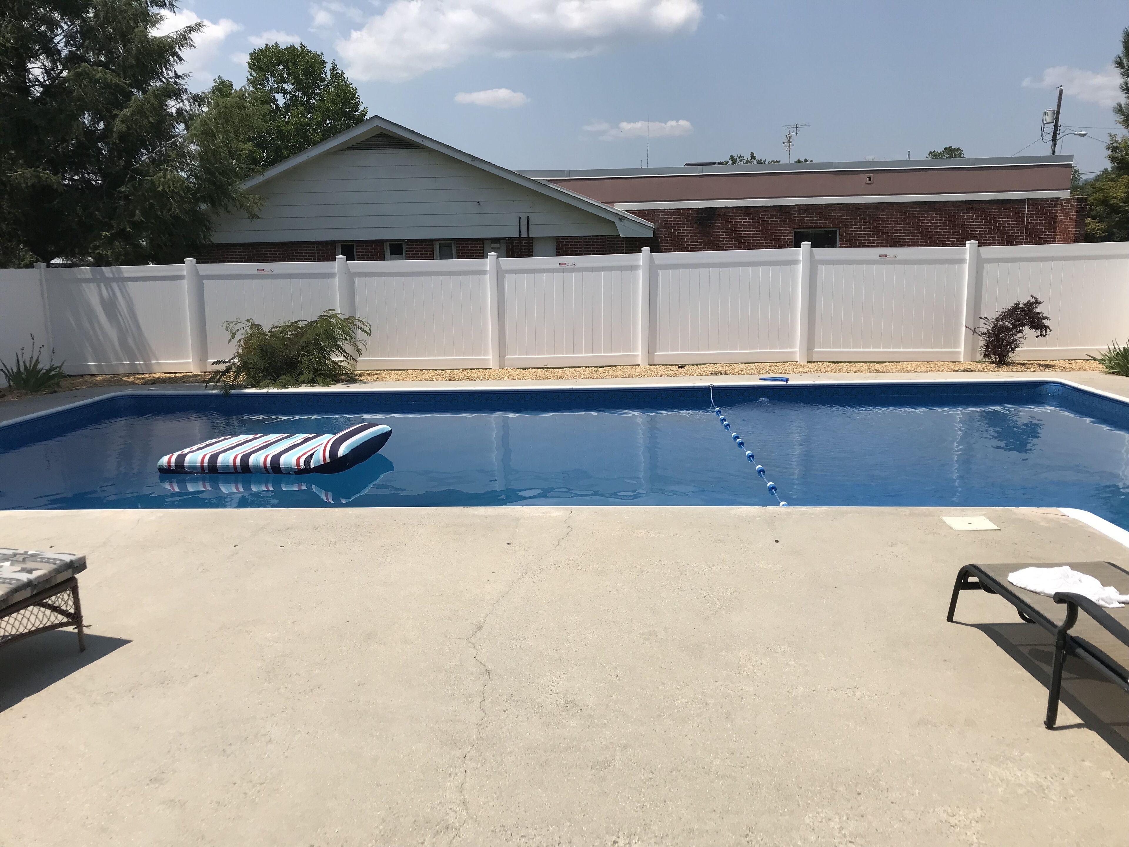 12 Best Vacation Rentals With Private Pool In West Virginia, USA