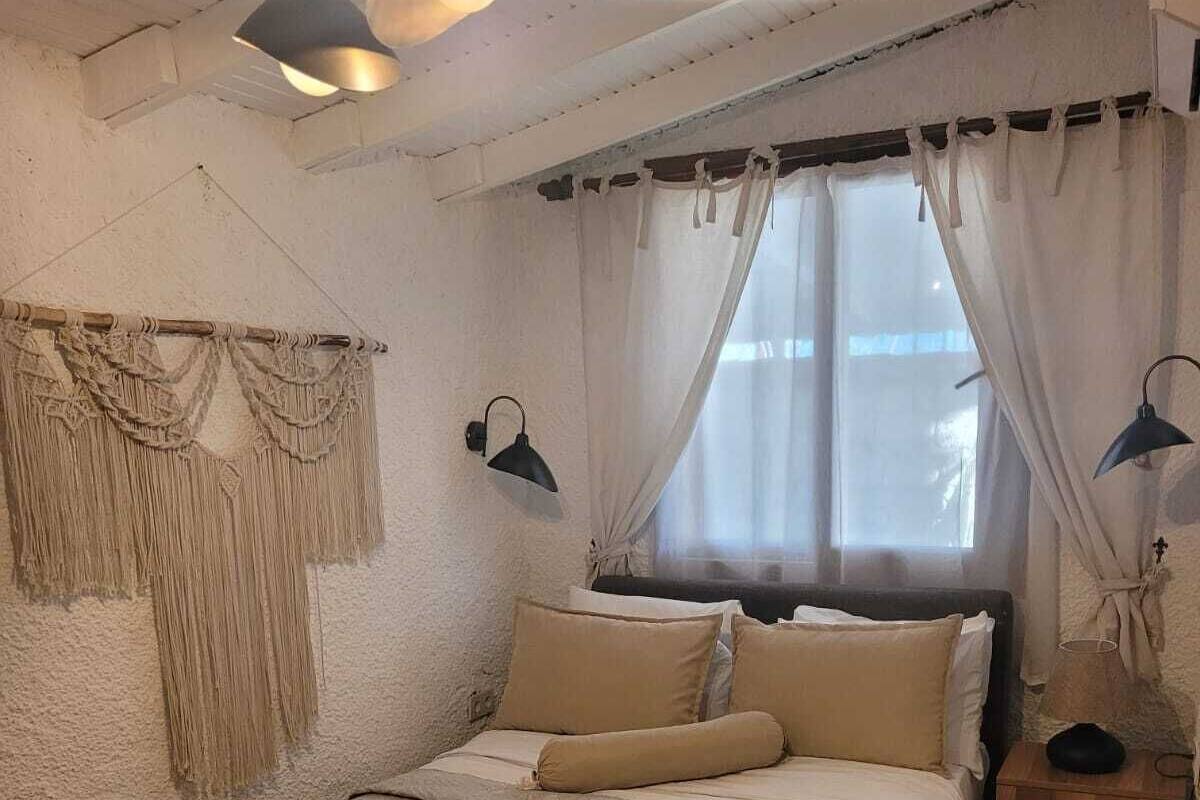 Chambre Standard