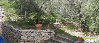 Maison 95 m2 VUE Panoramique Manosque 04