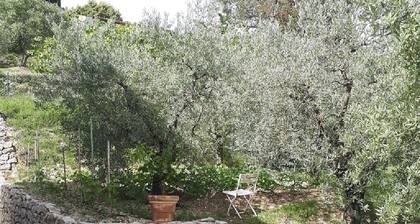 MAISON 95 m2 VUE PANORAMIQUE MANOSQUE 04