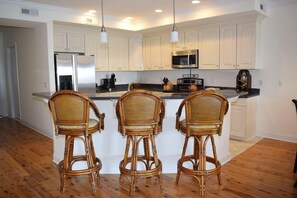 Microonde, forno, lavastoviglie