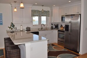 Microonde, forno, lavastoviglie