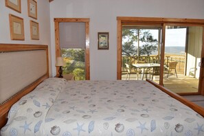 4 slaapkamers, gratis wifi