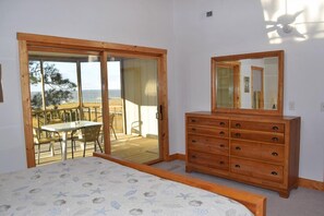 4 Schlafzimmer, kostenloses WLAN