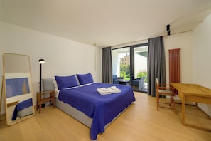 4 bedrooms, Internet