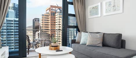 Televisie, Netflix en streamingdiensten