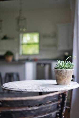 Hill Country Hickory House-Walk to Llano River & Downtown-Free Gym Access