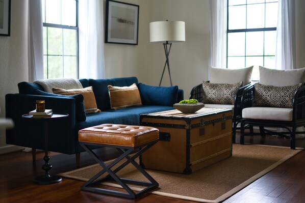 TV connectée, livres