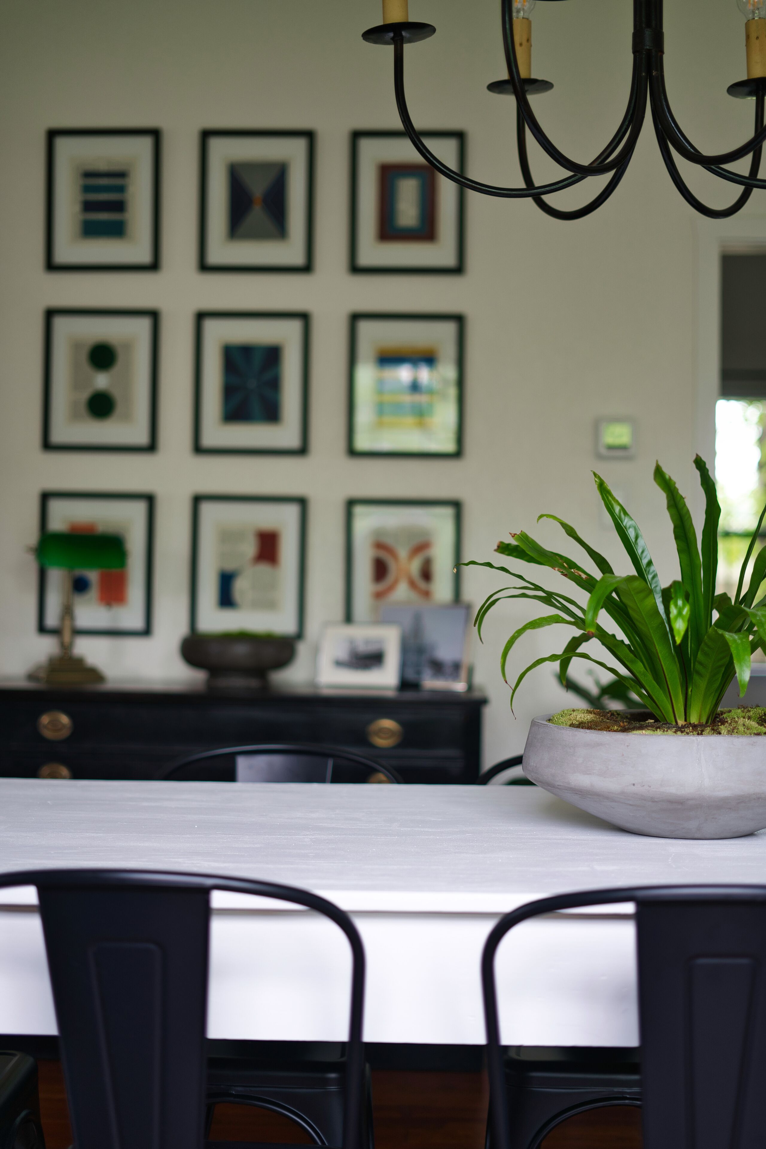 Hill Country Hickory House-Walk to Llano River & Downtown-Free Gym Access