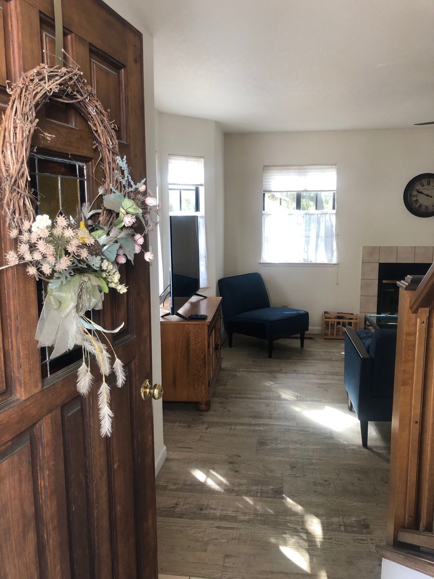 Pines by the Sea - Magical Cambria Retreat with King En-Suite!