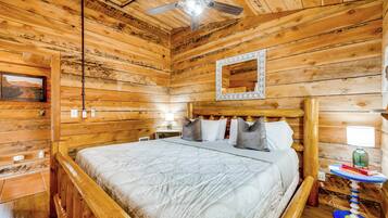 1 quarto, cofres nos quartos, Wi-Fi, roupa de cama