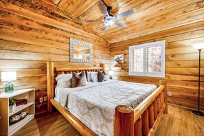 1 chambre, coffres-forts dans les chambres, Wi-Fi, draps fournis
