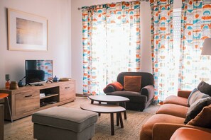 Televisor