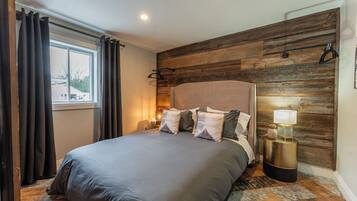 1 camera, una scrivania, ferro/asse da stiro, Wi-Fi gratuito