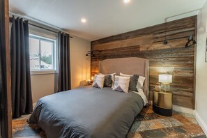 1 camera, una scrivania, ferro/asse da stiro, Wi-Fi gratuito